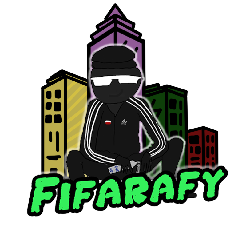 Fifarafy